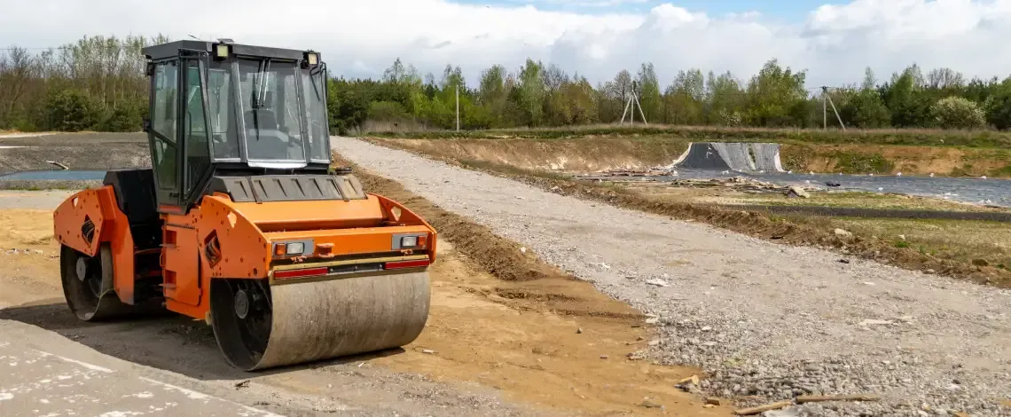 Land Clearing & Site Prep in West Bloomfield, MI: What to Expect Before Your Project