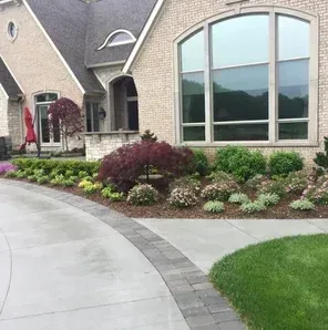 new beds cleanup services in west bloomfield mi