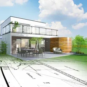 local landscape designers in west bloomfield mi