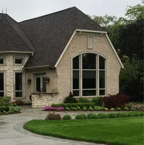 new lawn installation services in west bloomfield mi
