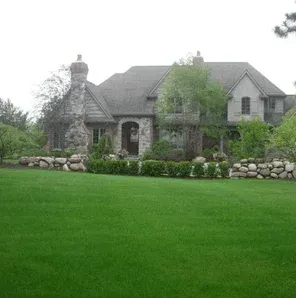 new lawn installation solutions in west bloomfield mi