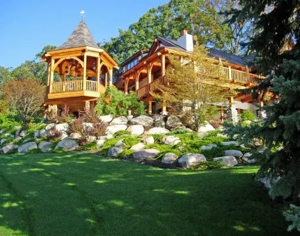 new lawn installers in west bloomfield mi