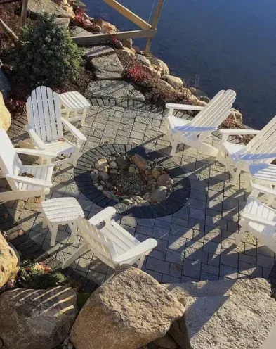 outdoor living services in west bloomfield mi