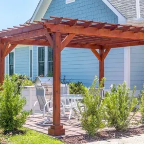 outdoor shade structure west bloomfield mi
