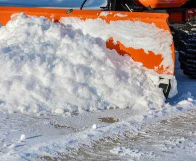 snow and ice management west bloomfield mi
