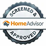 Circular HomeAdvisor