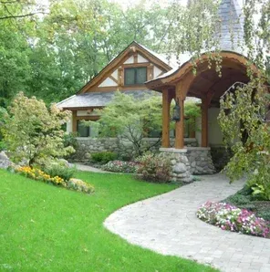 softscape installation contractors in west bloomfield mi