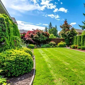 tree installation procedure in west bloomfield mi