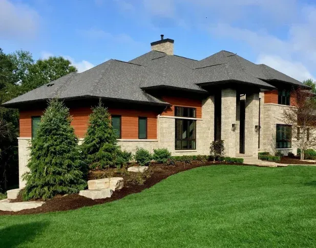 tree installers in west bloomfield mi