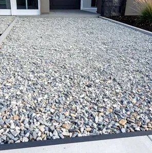 truegrid permeable pavement west bloomfield mi