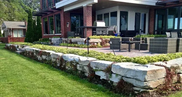 trusted outdoor living team west bloomfield mi