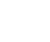 LOGO IQNET attestazione qualità ISO9001