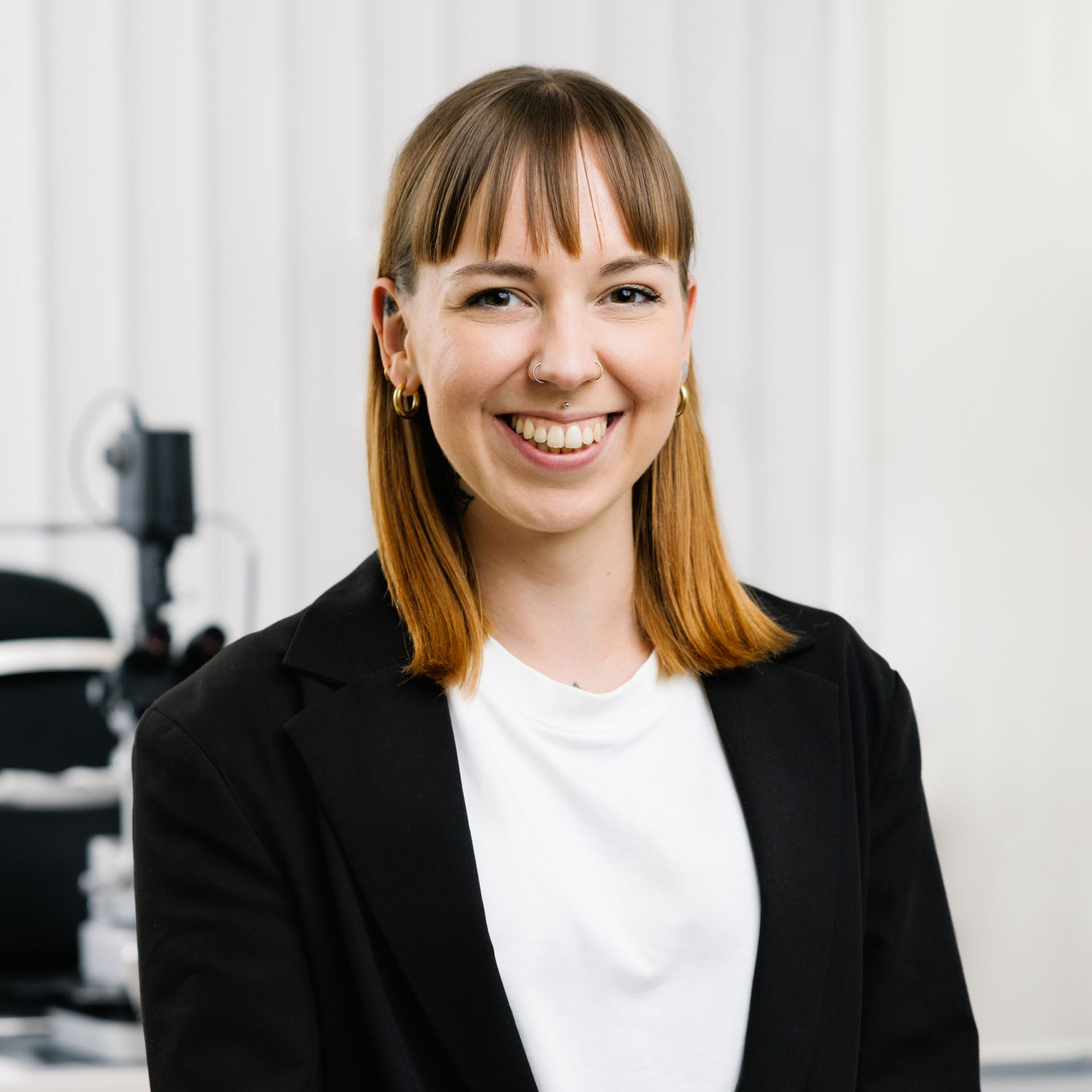 Antonia Drobec