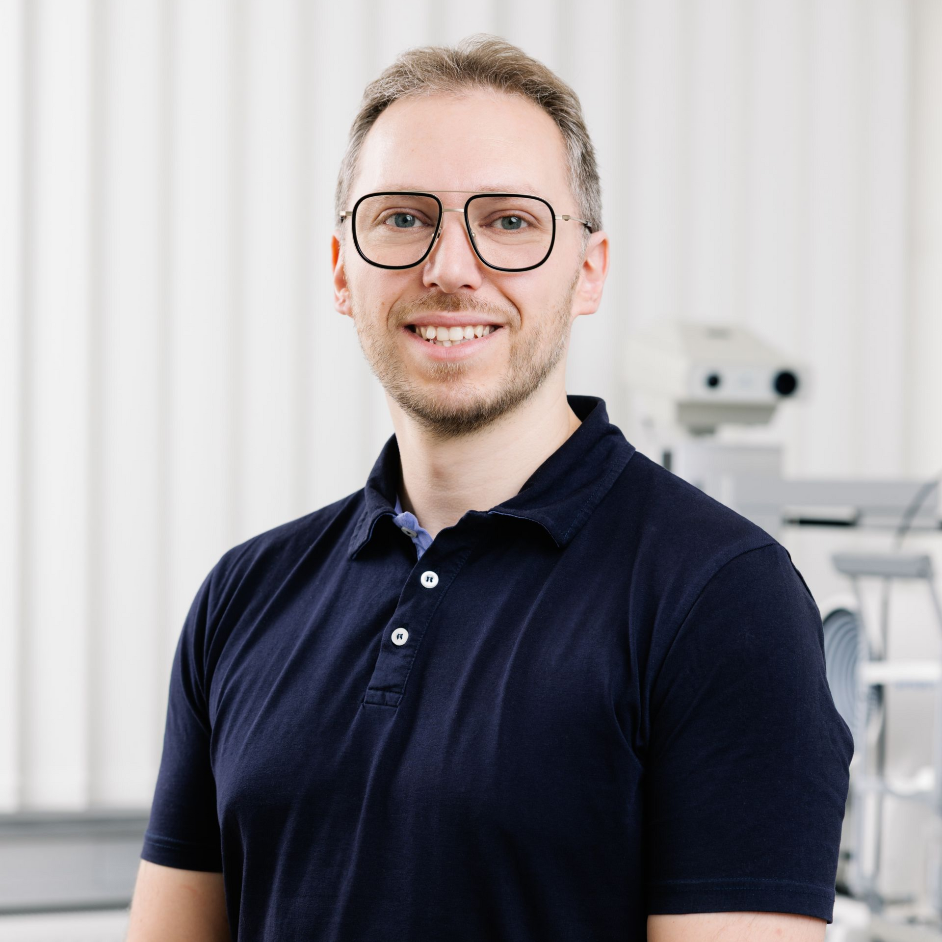 Martin Newerkla