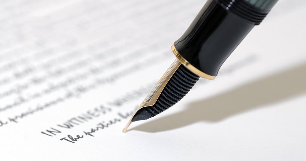 Mobile Notary Corry, PA