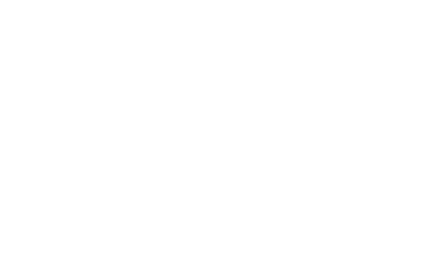 Finder Law Logo