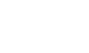 Finder Law Logo