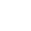 Finder Law Missouri Logo