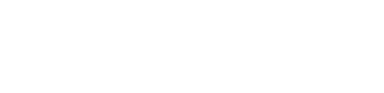 Finder Law Missouri Logo