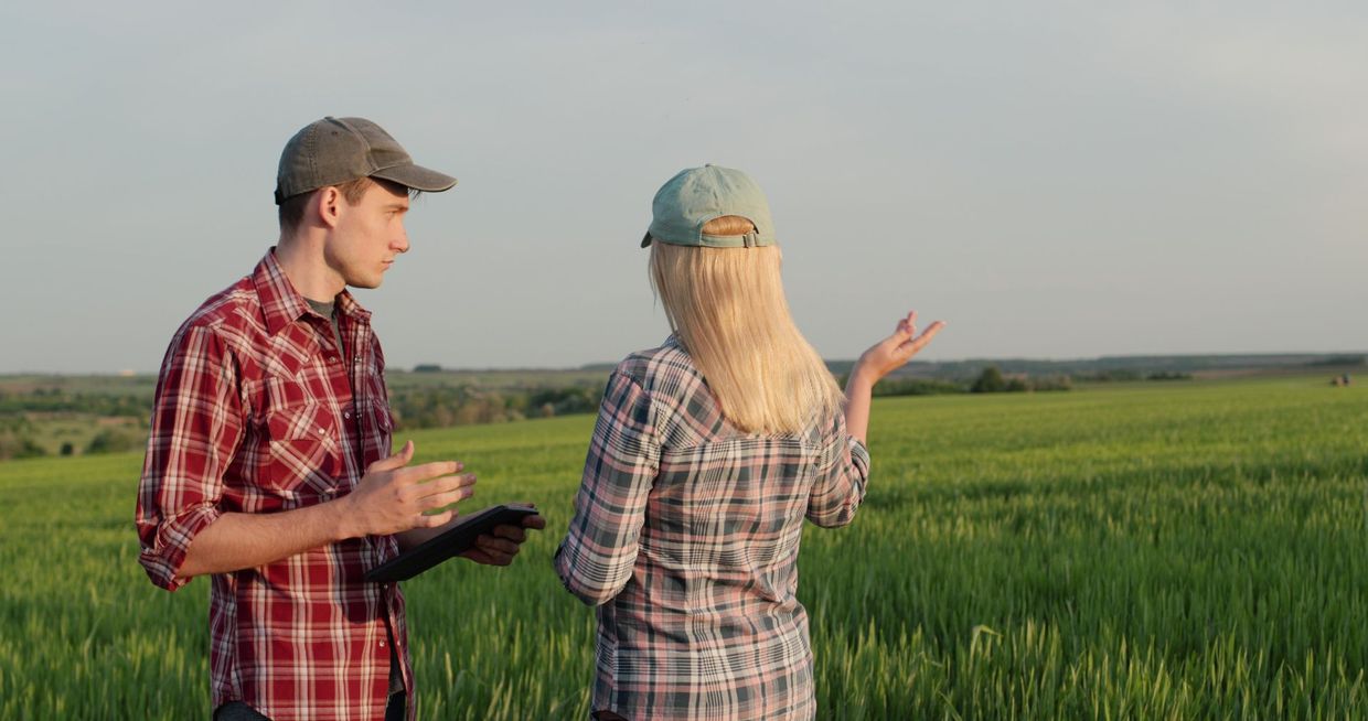 Farming Dispute Lawyer