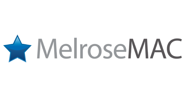 melrosemac