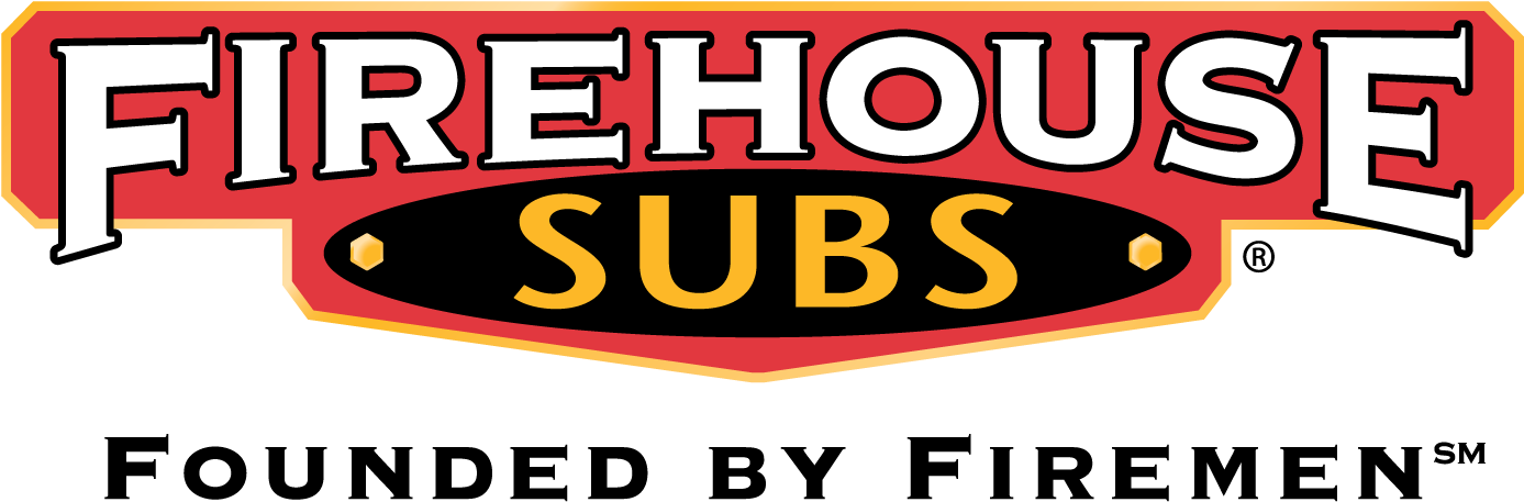 firehouse subs was founded by firemen .