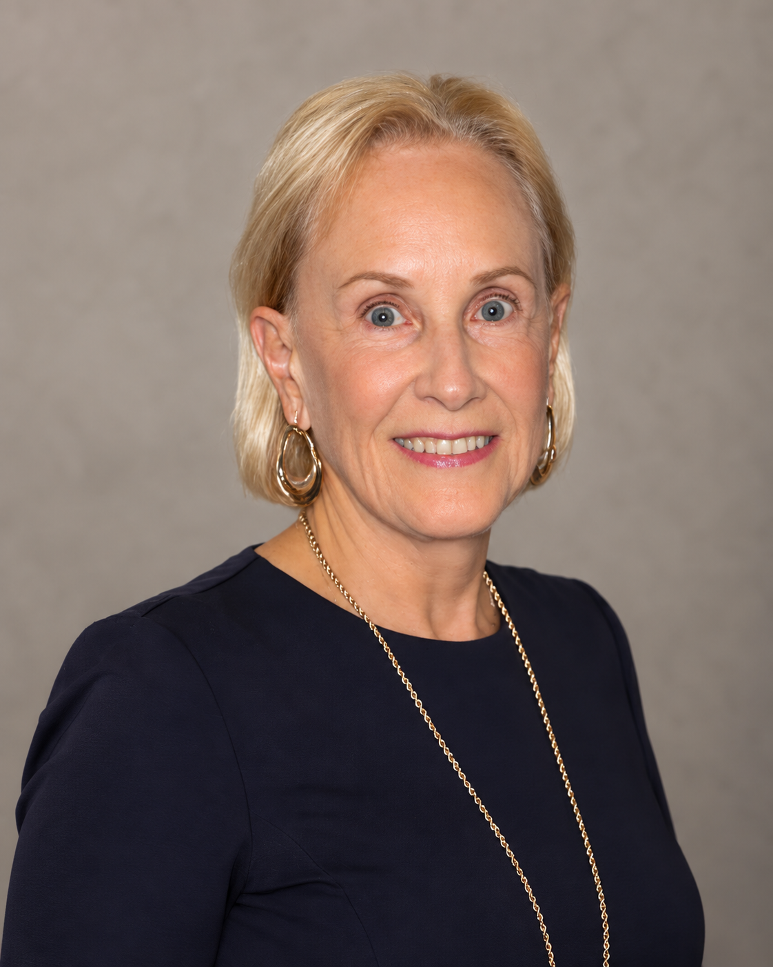 JIMMIE ANNE HAISLEY