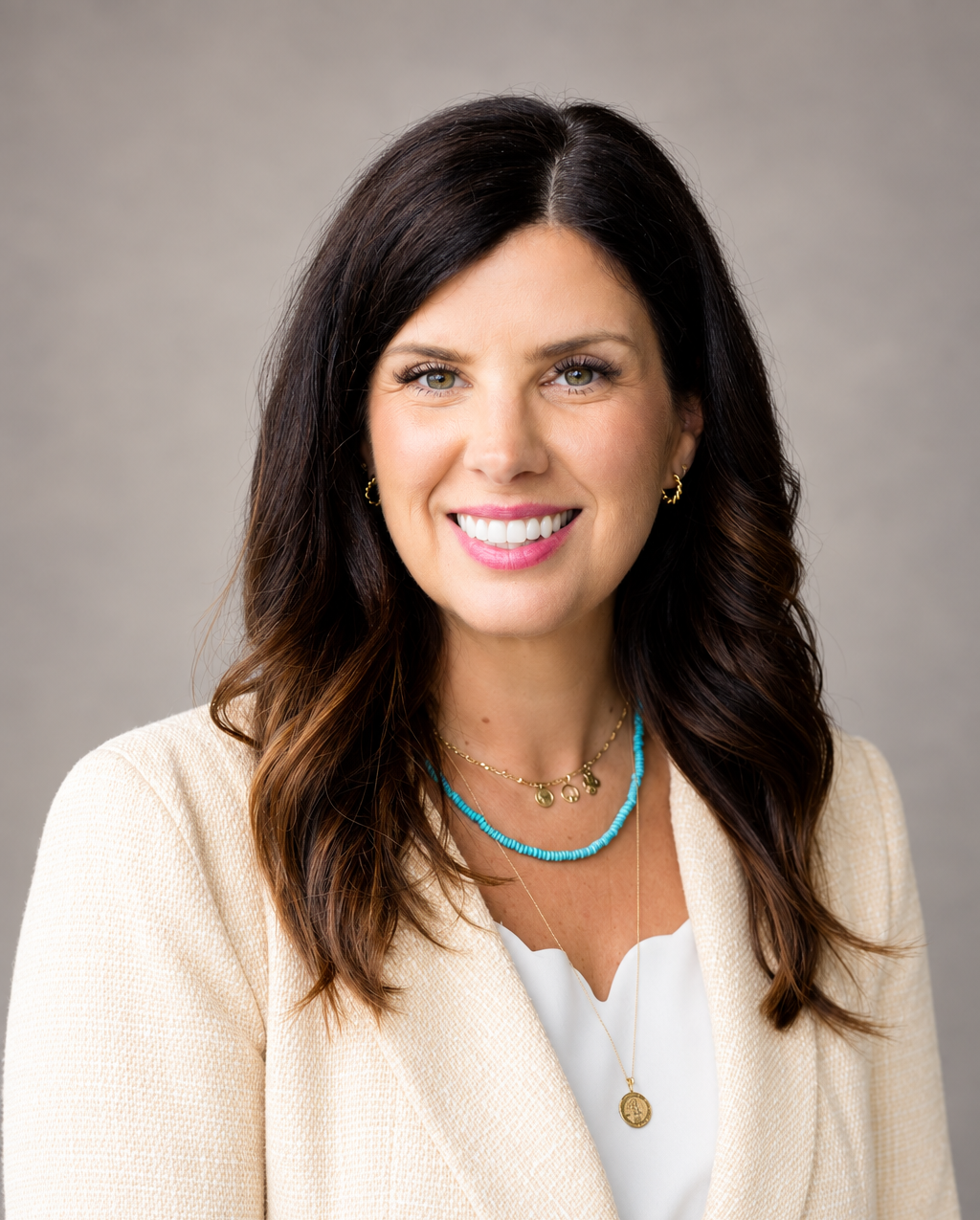 B. QUINN HAISLEY-WHEELER