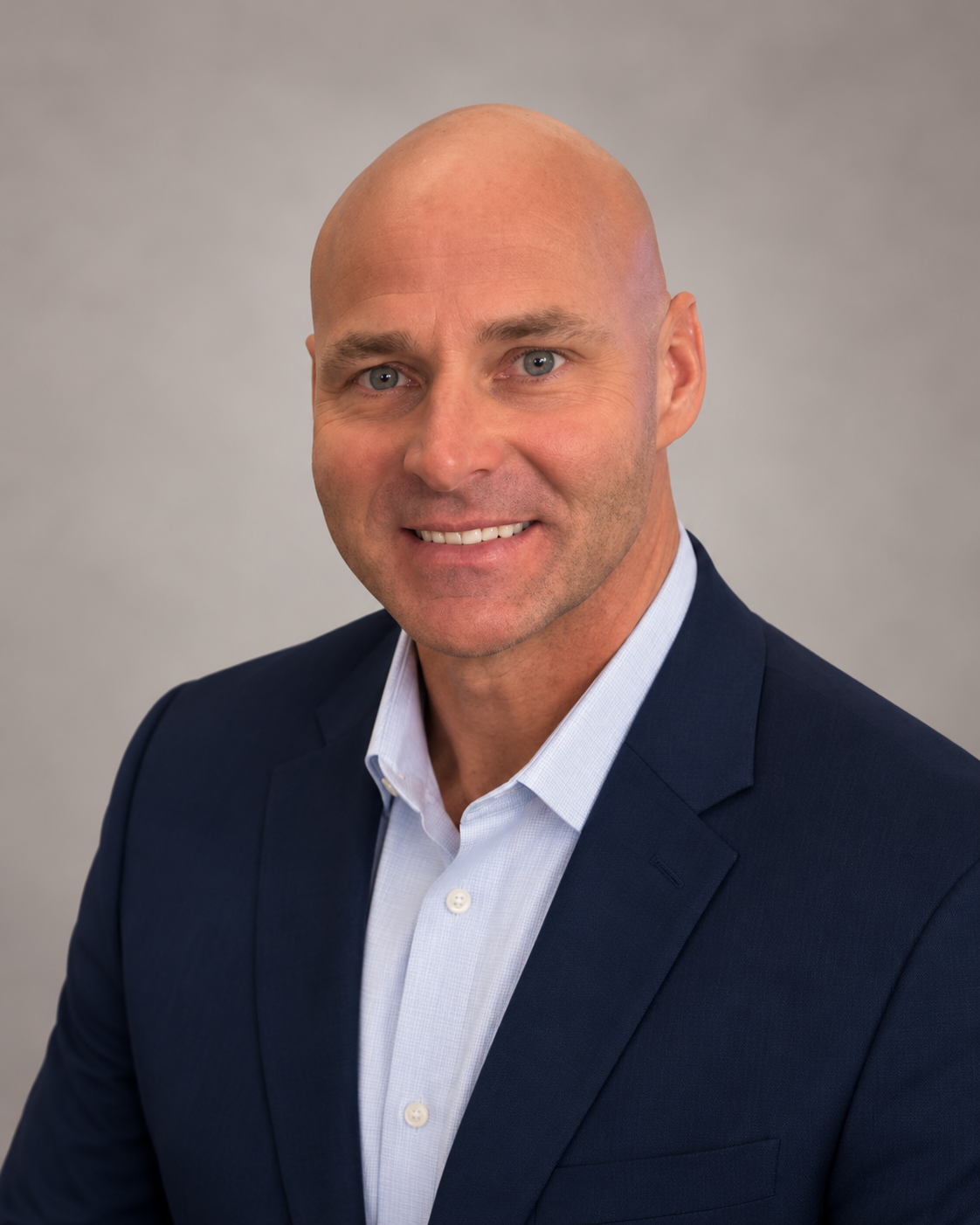 CHRISTOPHER WHEELER