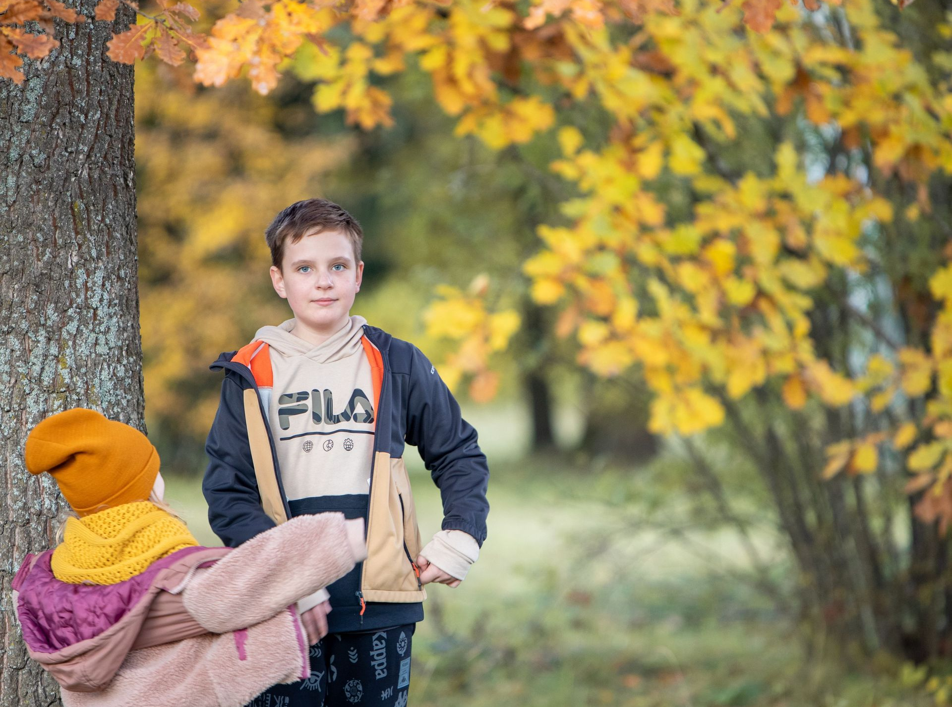 Virtual Forum: Children and Young People’s Mental Health