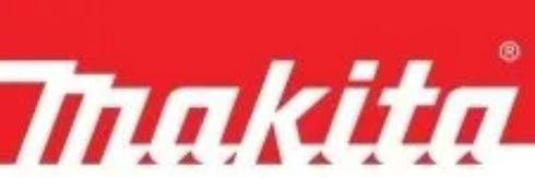 Logo - Makita