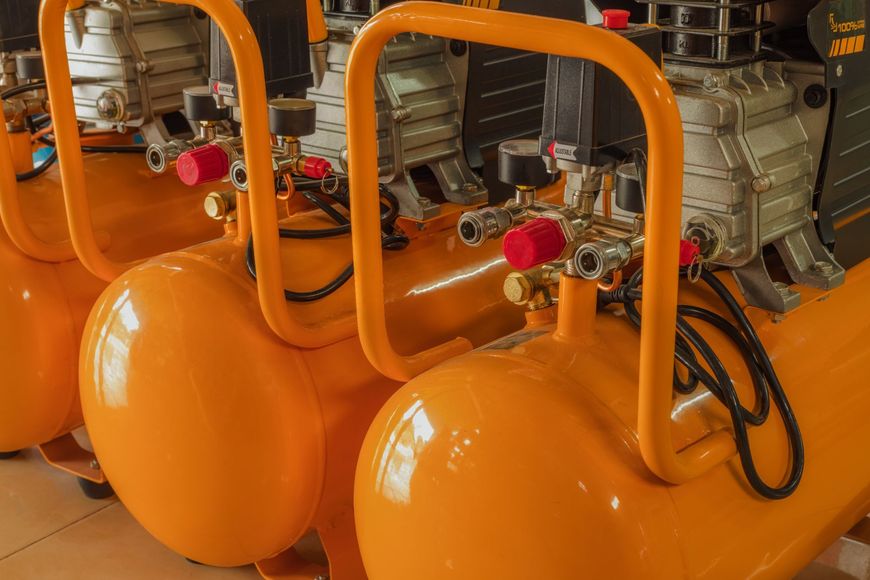Compressori