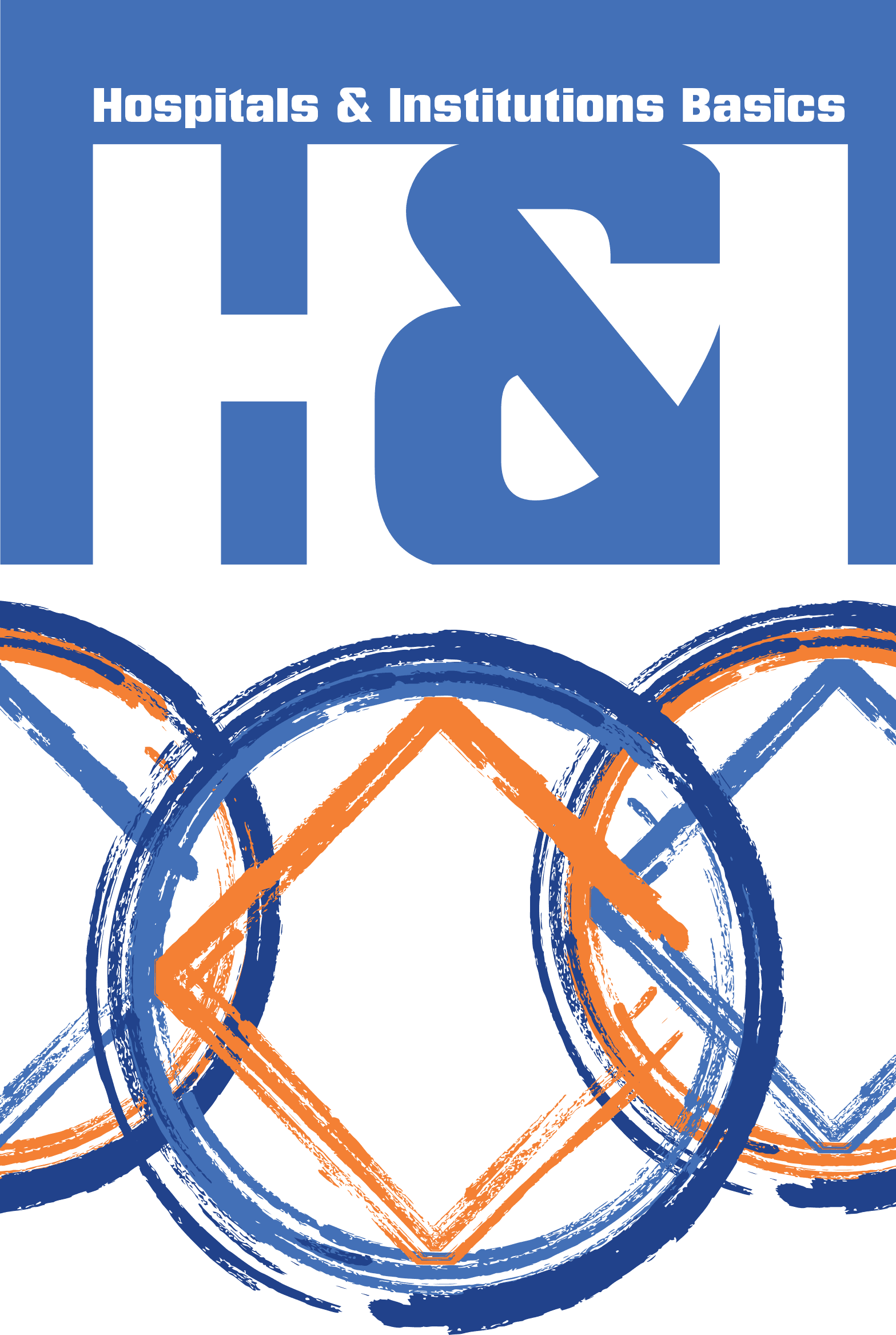 H&I