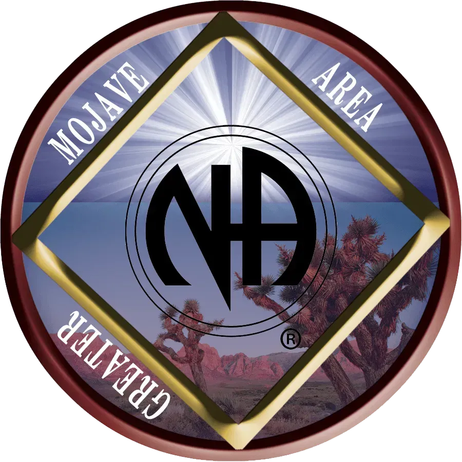 NA