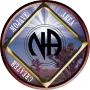 NA