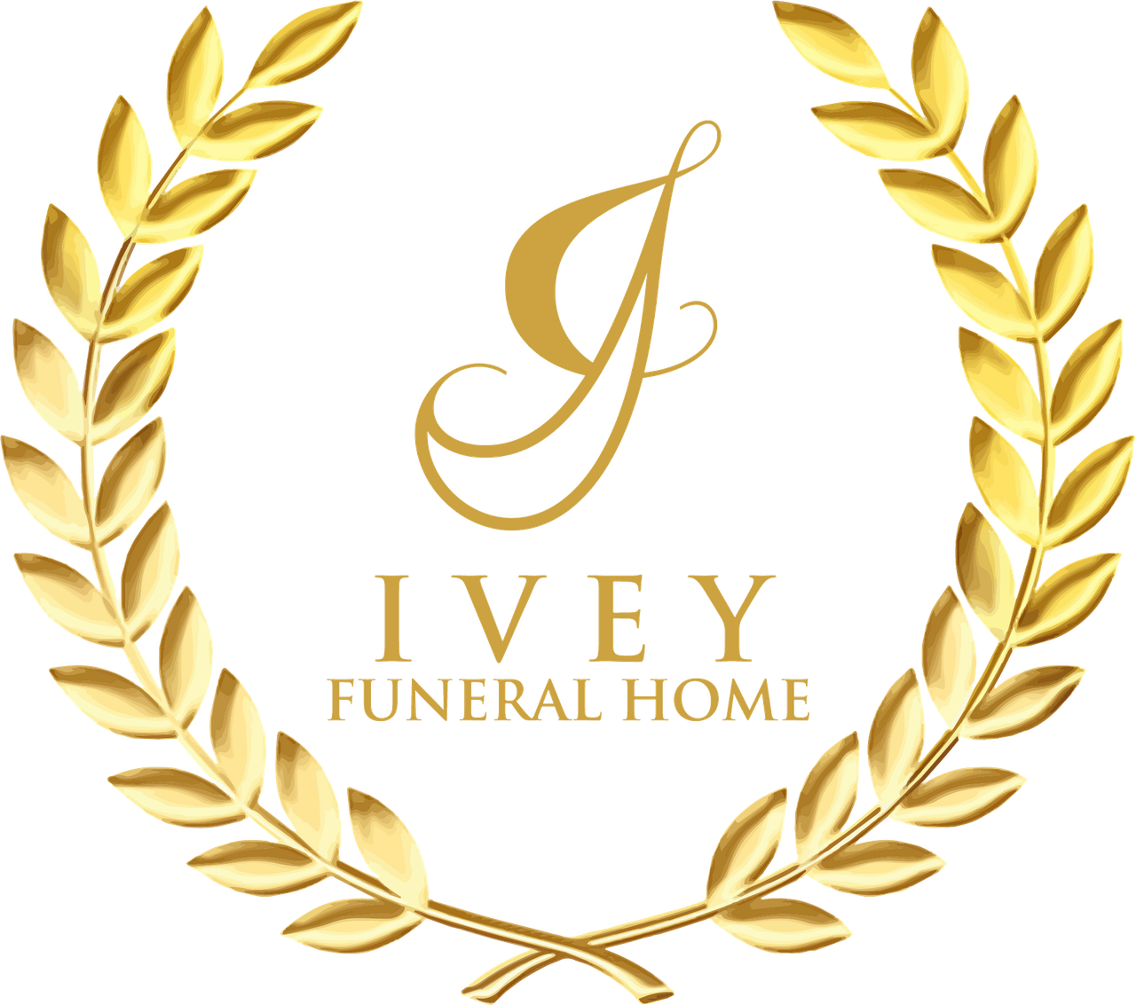 Funeral Home Logo