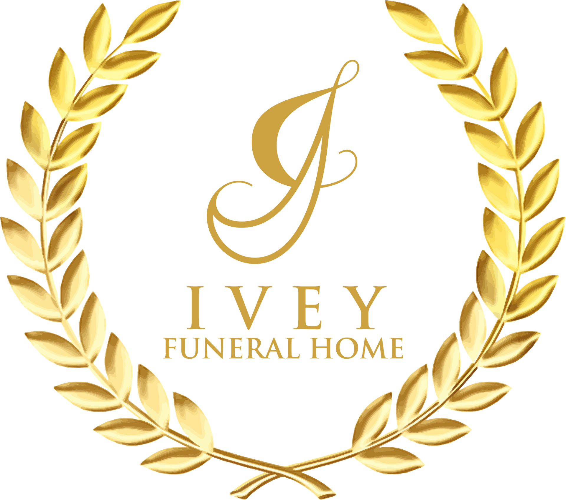 Funeral Home Logo