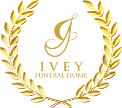 Funeral Home Logo