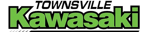 Exclusive Kawasaki Dealer In Mackay & Townsville Exclusive Kawasaki Dealer In Mackay & Townsville