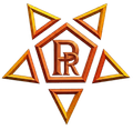 logo padovan riccardo