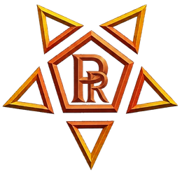 logo universal biba