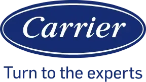 Carrier