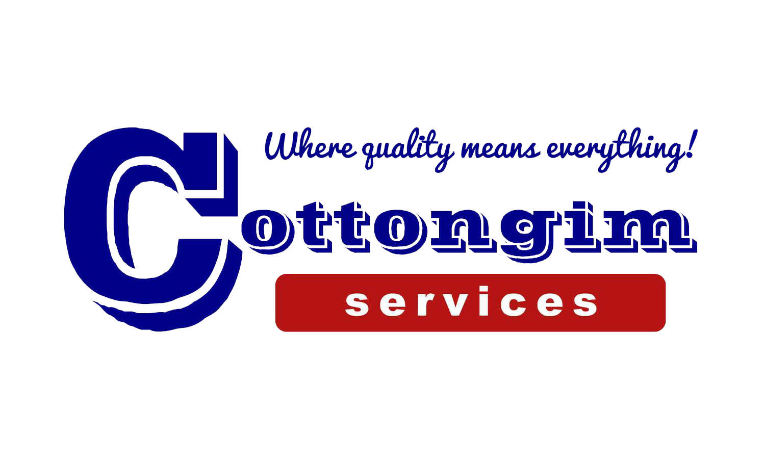 HVAC Services