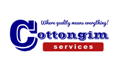 HVAC Services Tifton GA