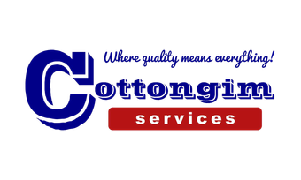 HVAC Services