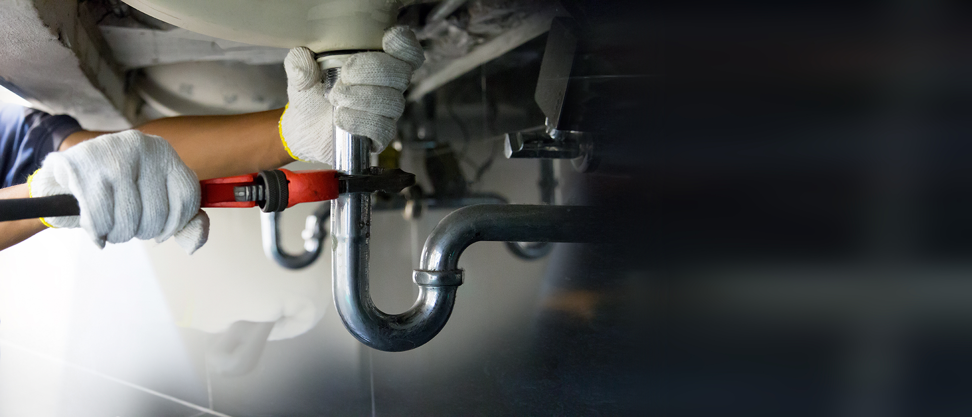 trusted plumbers