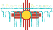 elpuentedeencuentros