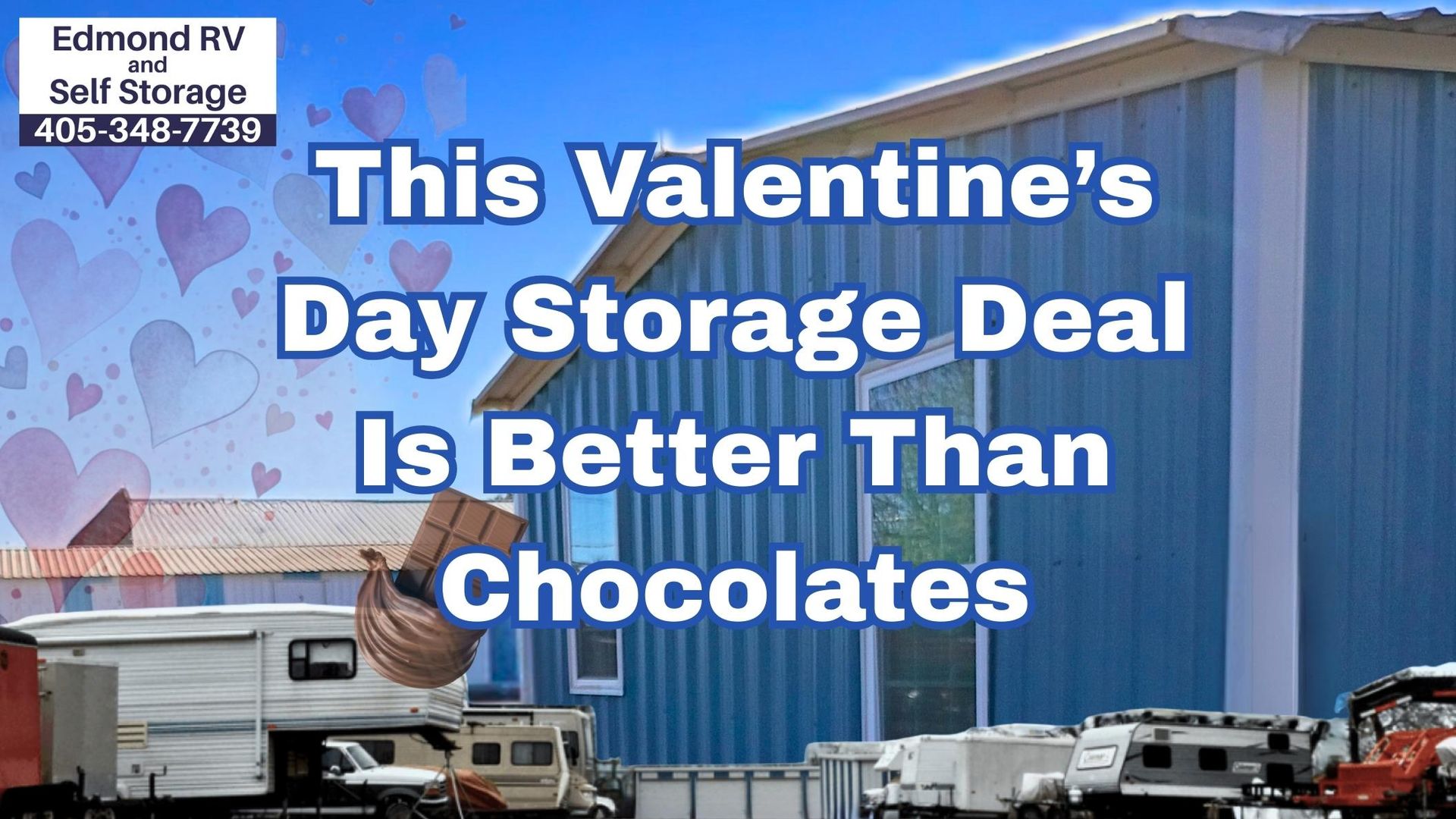 valentine day storage deals