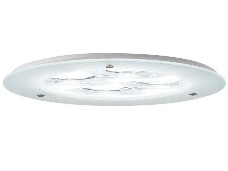 OptiView®