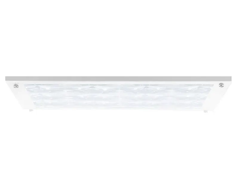 OptiView®